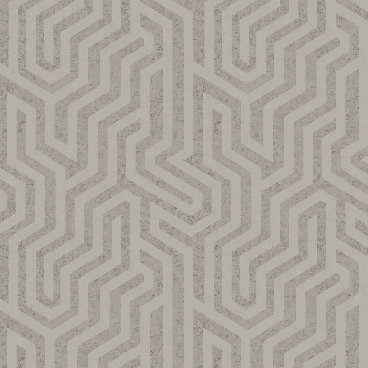 SketchTwenty3 Pavone PA 1629 Duvar Kağıdı