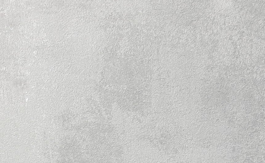 Makro Halley Hana 115-1 Duvar Kağıdı