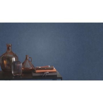 Rasch Paraiso 330106 Duvar Kağıdı