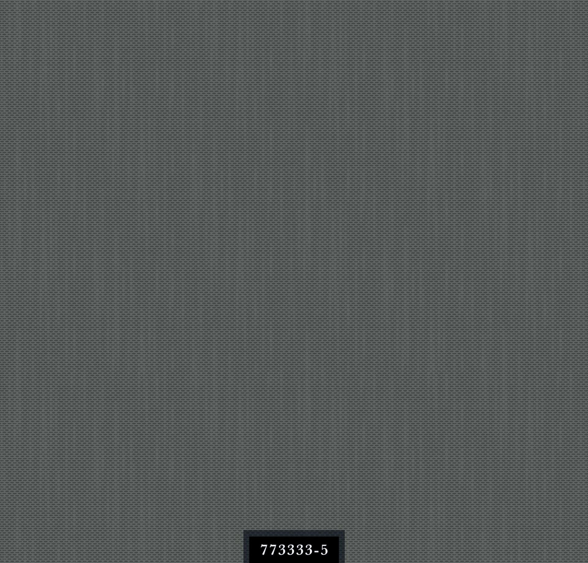 Ravena Spectrum 773333-5 Duvar Kağıdı