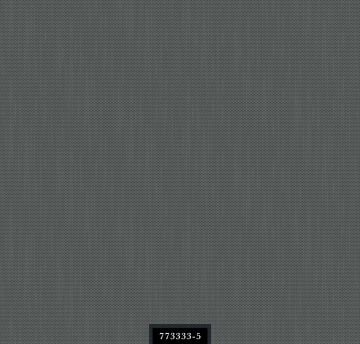 Ravena Spectrum 773333-5 Duvar Kağıdı