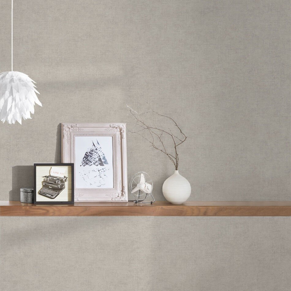 As Creation Metropolitan 4  39720-7 Duvar Kağıdı