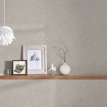 As Creation Metropolitan 4  39720-7 Duvar Kağıdı