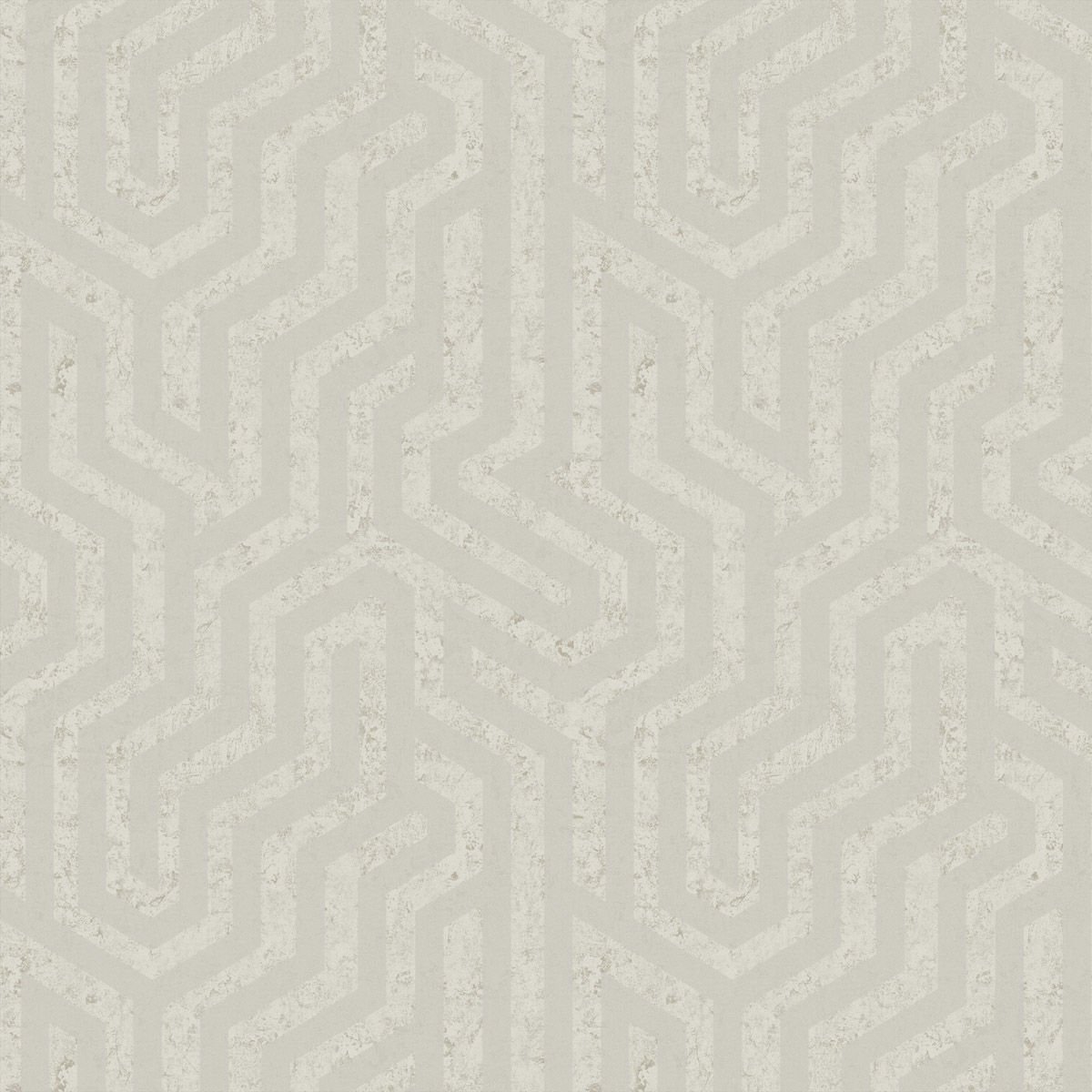 SketchTwenty3 Pavone PA 1630 Duvar Kağıdı