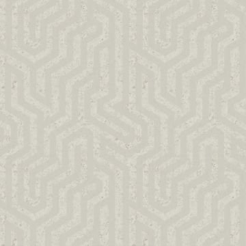 SketchTwenty3 Pavone PA 1630 Duvar Kağıdı