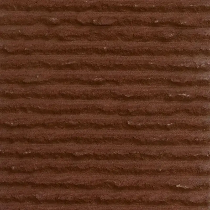 Esnek Seramik Levha | Round Line - PF 002