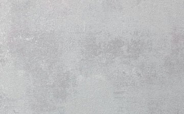 Makro Halley Hana 115-2 Duvar Kağıdı