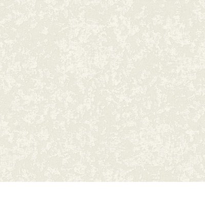Adawall Alfa 3715-1 Duvar Kağıdı