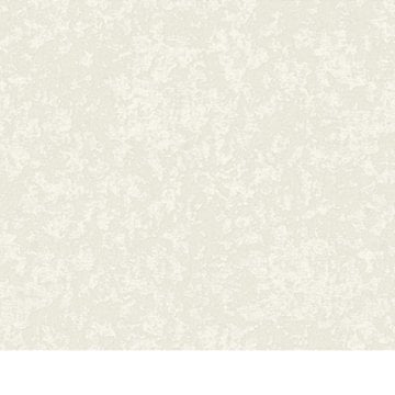 Adawall Alfa 3715-1 Duvar Kağıdı