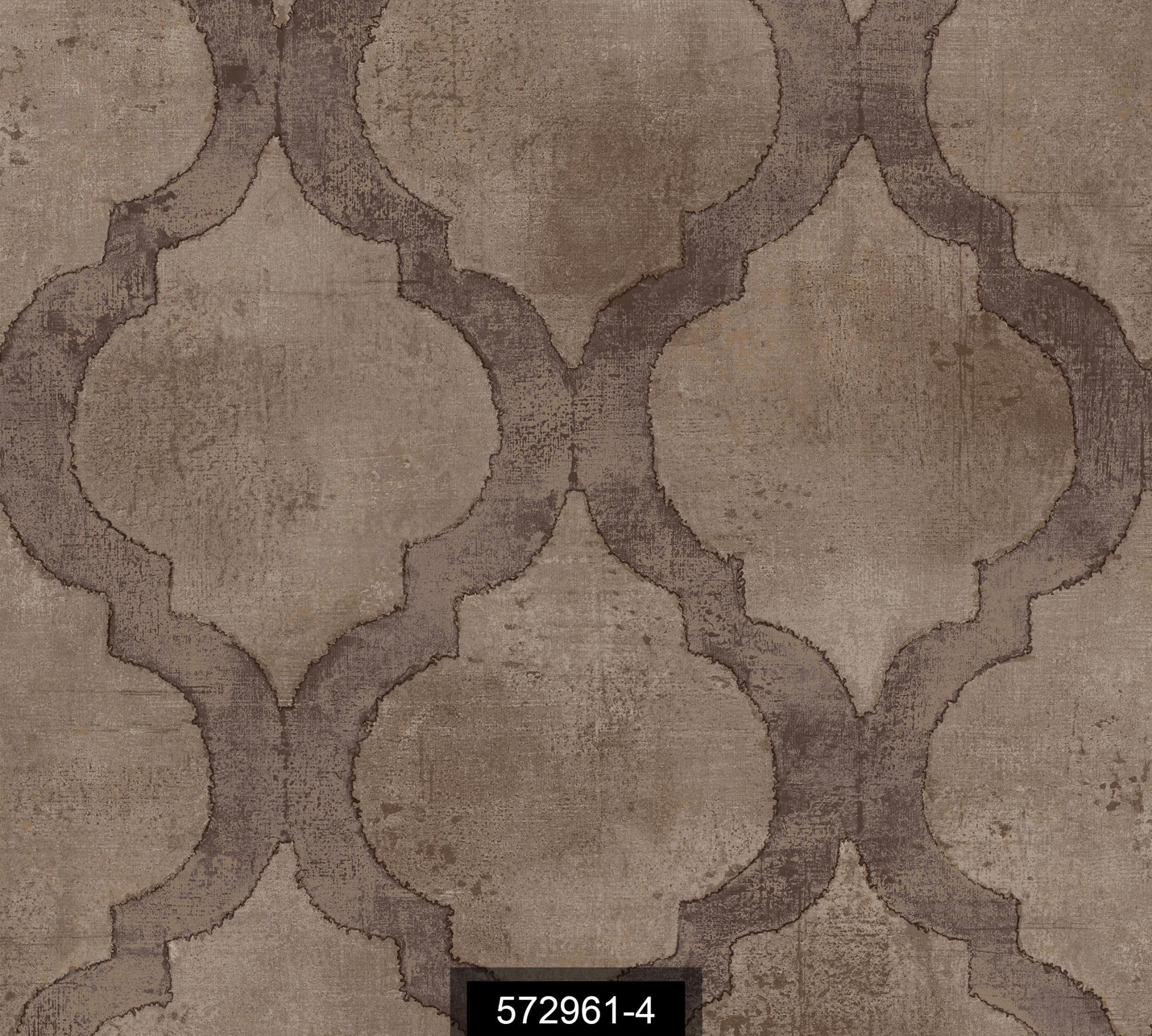 Ravena Contempo 572961-4 Duvar Kağıdı