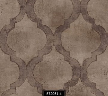 Ravena Contempo 572961-4 Duvar Kağıdı
