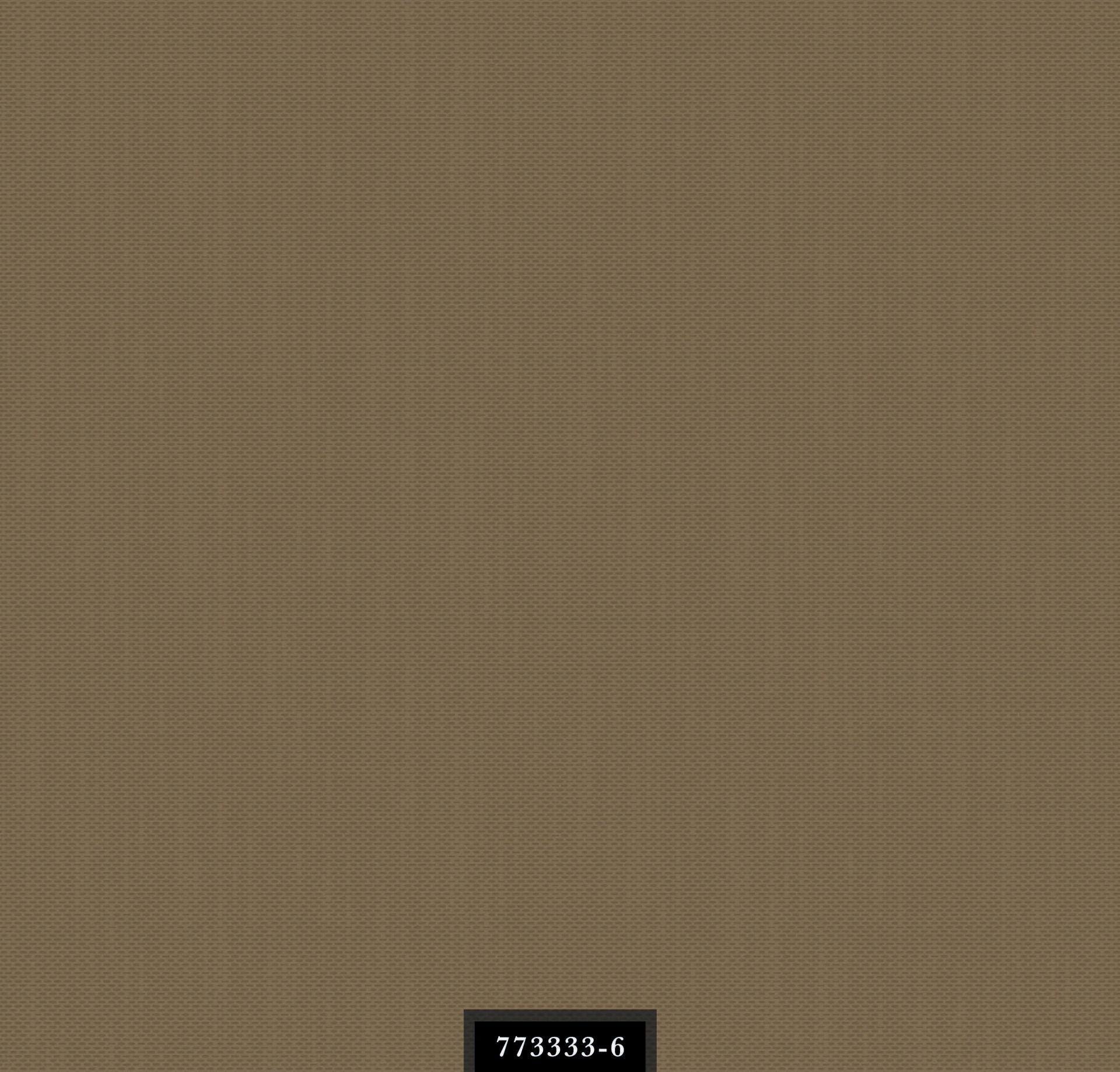 Ravena Spectrum 773333-6 Duvar Kağıdı