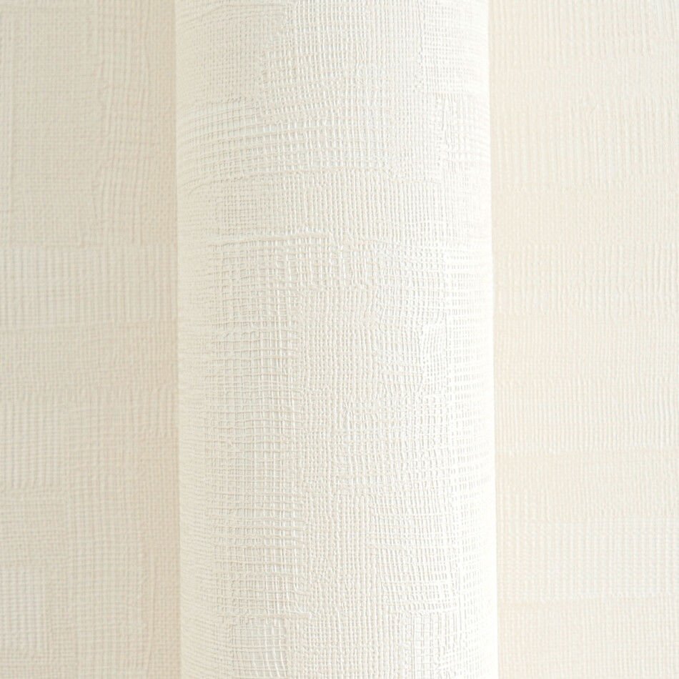 As Creation Metropolitan 4  78204-5 Duvar Kağıdı