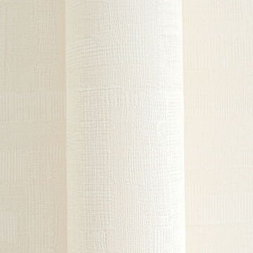 As Creation Metropolitan 4  78204-5 Duvar Kağıdı