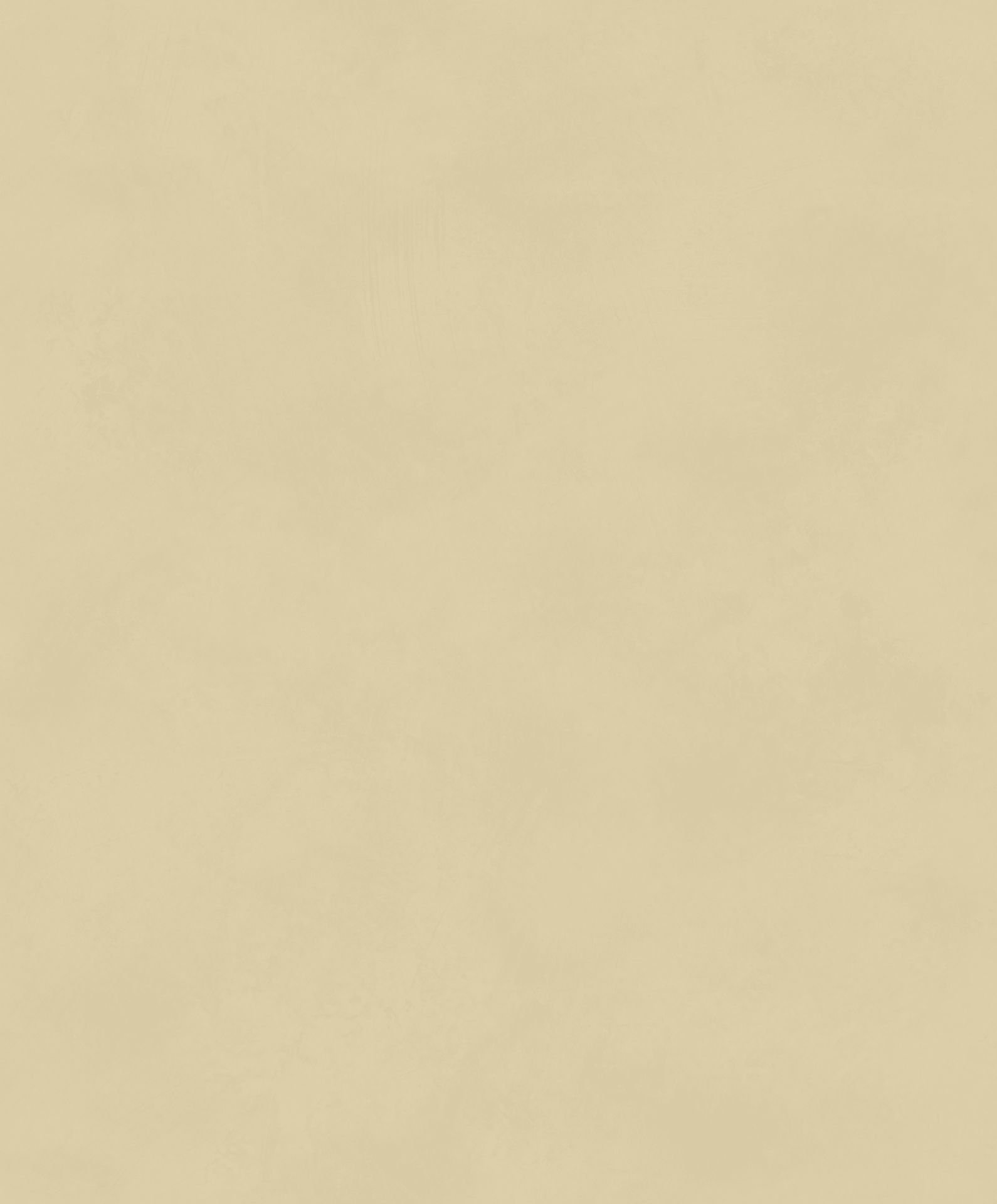 Khroma The Colour Book BLONE1008 Duvar Kağıdı