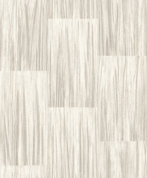 Ugepa Galactik J85707 Duvar Kağıdı