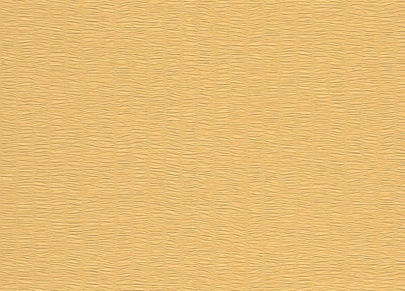 La Fleur 627503 Rasch Duvar Kağıdı