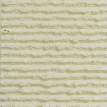 Esnek Seramik Levha | Round Line - PF 003