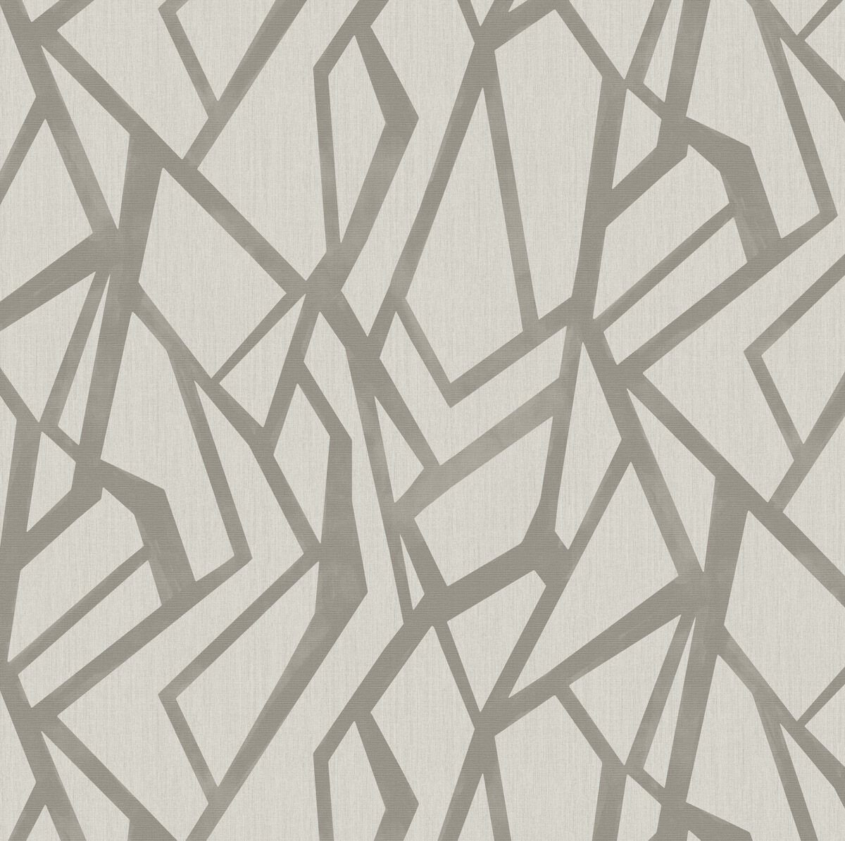 SketchTwenty3 Monaco MO 01810 Duvar Kağıdı