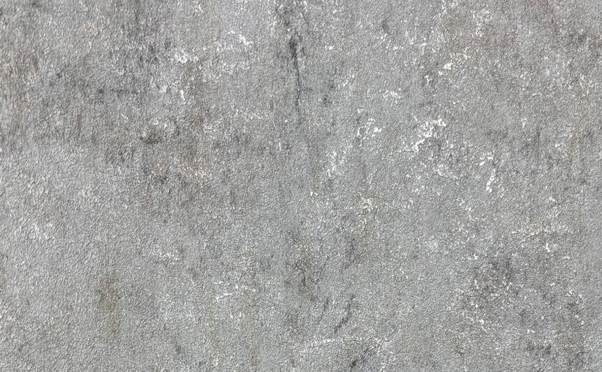 Makro Halley Hana 114-5 Duvar Kağıdı