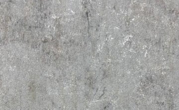 Makro Halley Hana 114-5 Duvar Kağıdı