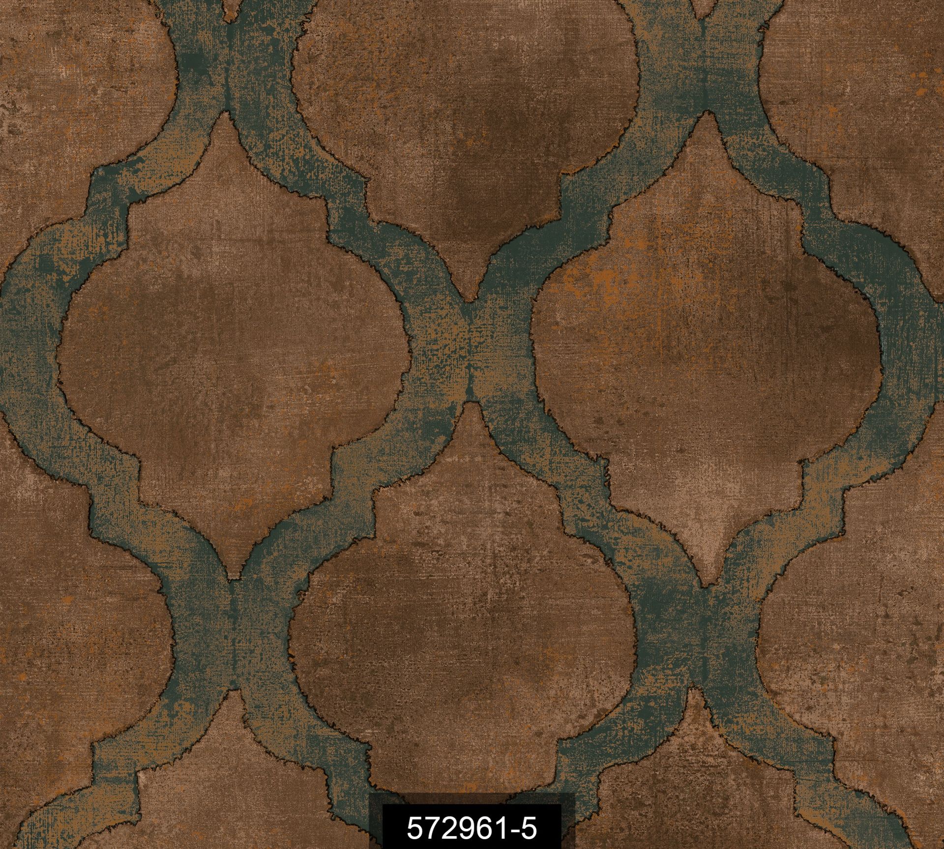 Ravena Contempo 572961-5 Duvar Kağıdı