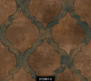 Ravena Contempo 572961-5 Duvar Kağıdı