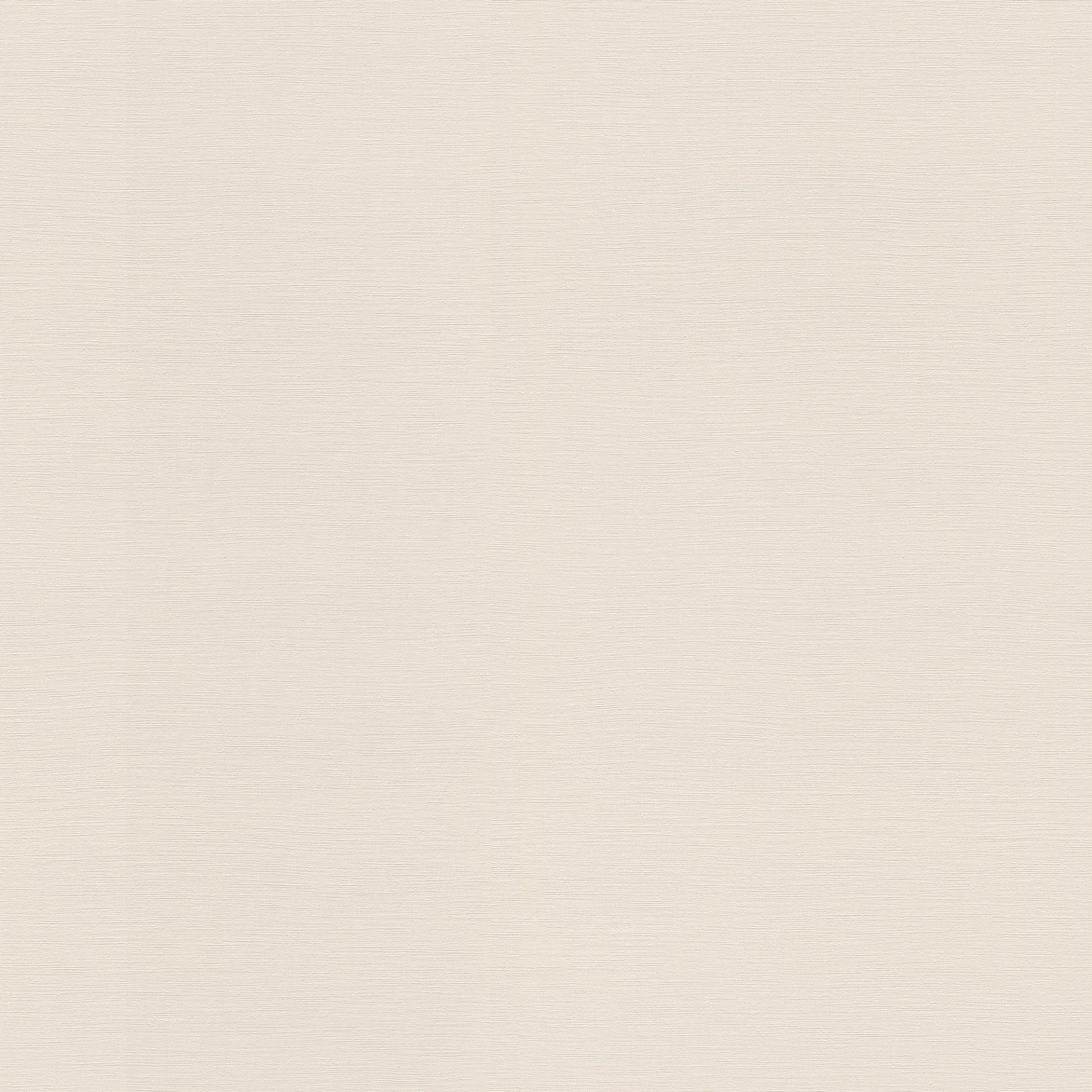 Rasch Symphony 687507 Duvar Kağıdı