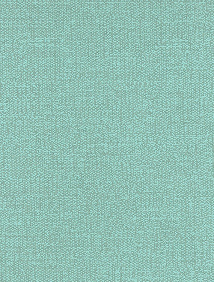 Khroma Aqua AQU 601 Duvar Kağıdı