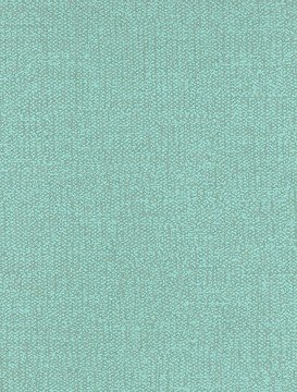 Khroma Aqua AQU 601 Duvar Kağıdı