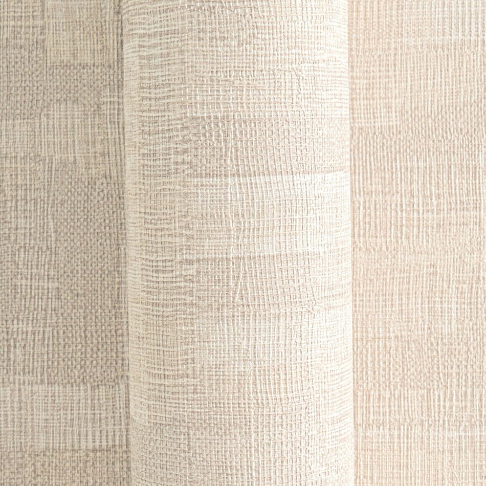 As Creation Metropolitan 4  78204-1 Duvar Kağıdı