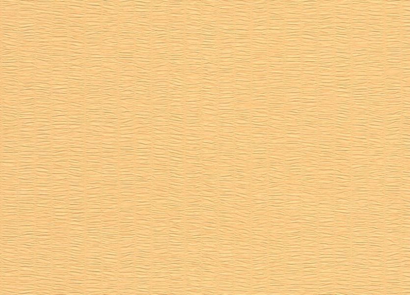 La Fleur 627541 Rasch Duvar Kağıdı