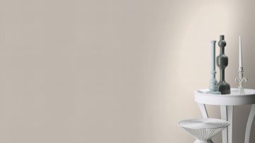 Rasch Symphony 687507 Duvar Kağıdı
