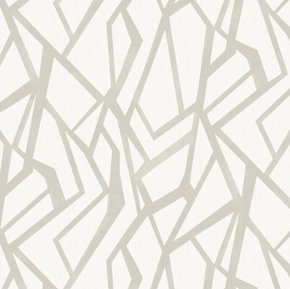SketchTwenty3 Monaco MO 01811 Duvar Kağıdı