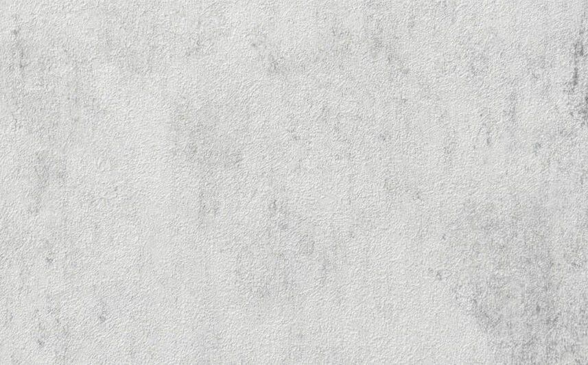 Makro Halley Hana 114-1 Duvar Kağıdı