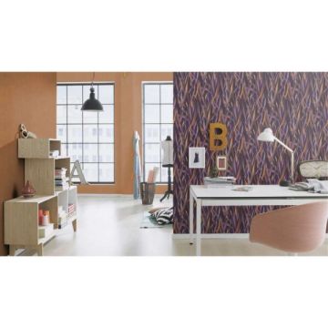 Rasch Paraiso 330243 Duvar Kağıdı