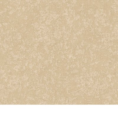 Adawall Alfa 3715-4 Duvar Kağıdı