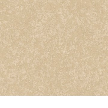 Adawall Alfa 3715-4 Duvar Kağıdı