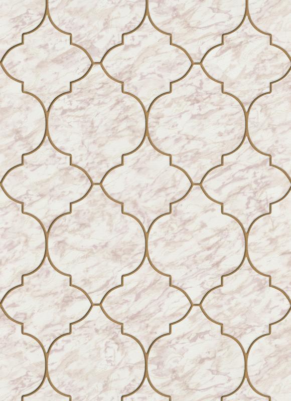 Erismann Instawalls 6391-05 Duvar Kağıdı