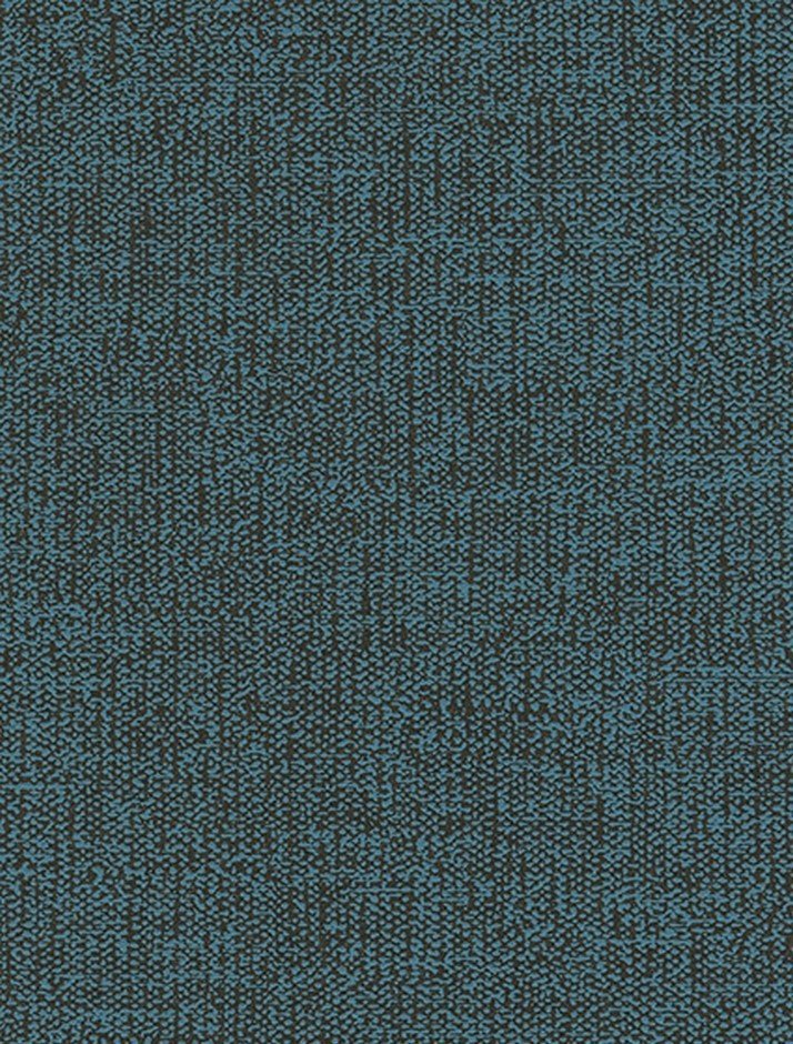 Khroma Aqua AQU 602 Duvar Kağıdı