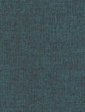 Khroma Aqua AQU 602 Duvar Kağıdı