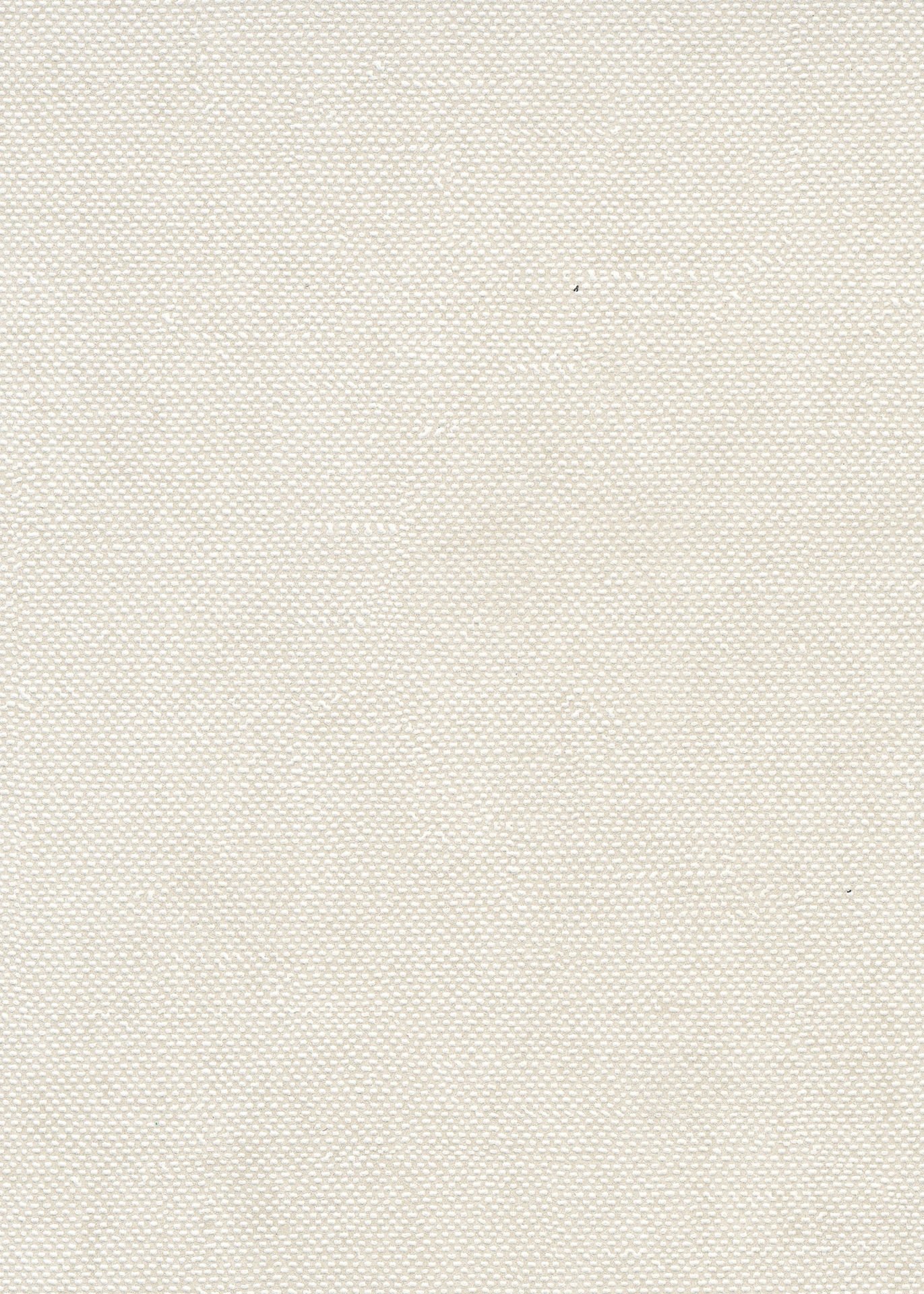Khroma The Colour Book CLR001 Duvar Kağıdı
