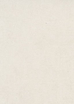 Khroma The Colour Book CLR001 Duvar Kağıdı