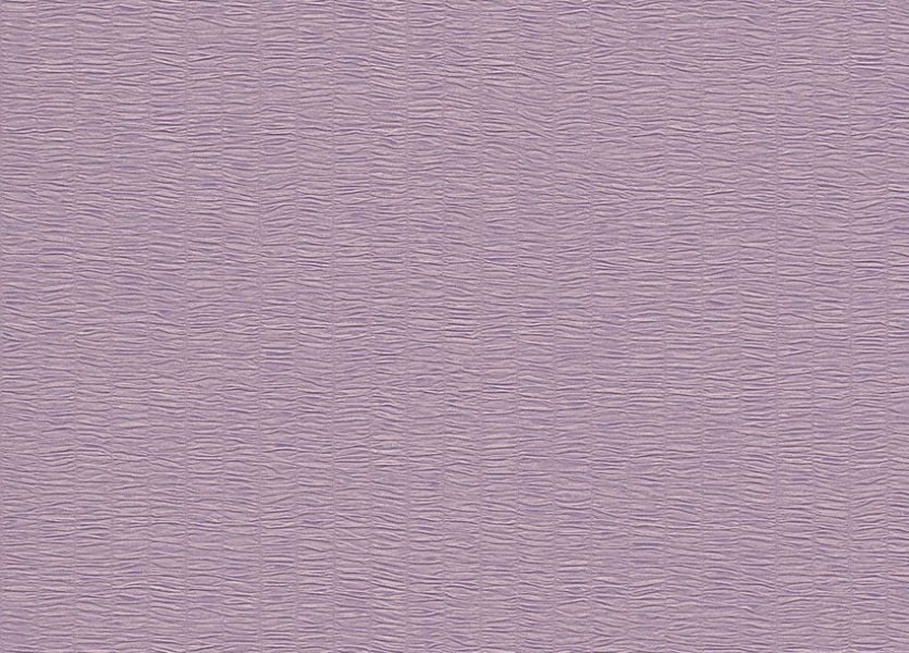 La Fleur 627558 Rasch Duvar Kağıdı