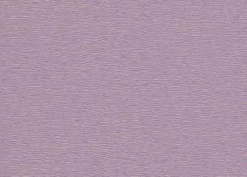 La Fleur 627558 Rasch Duvar Kağıdı