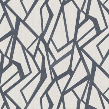 SketchTwenty3 Monaco MO 01812 Duvar Kağıdı