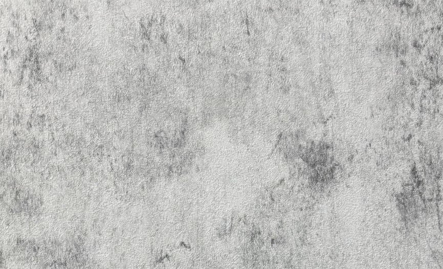 Makro Halley Hana 114-2 Duvar Kağıdı