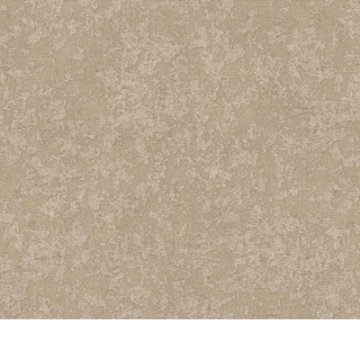 Adawall Alfa 3715-5 Duvar Kağıdı