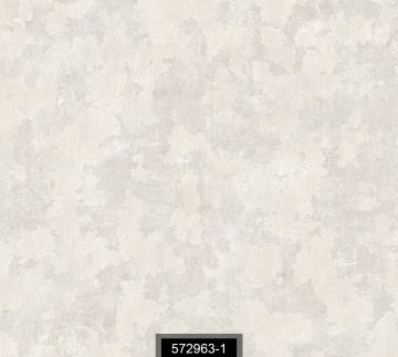 Ravena Contempo 572963-1 Duvar Kağıdı