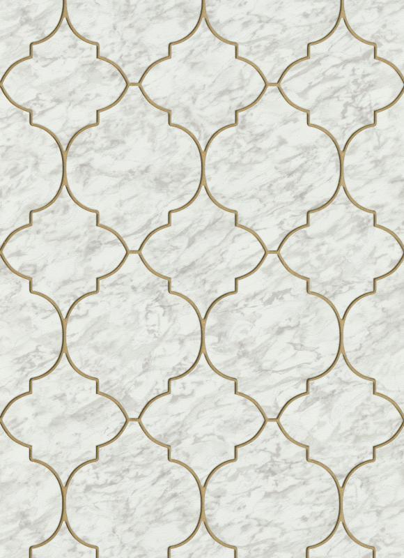 Erismann Instawalls 6391-10 Duvar Kağıdı